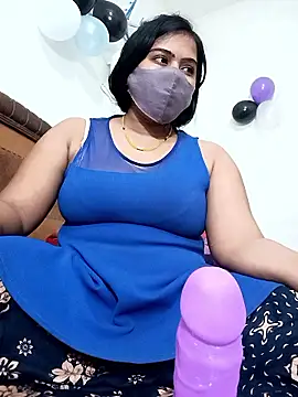 nitasahu online show from 01/08/26, 01:17