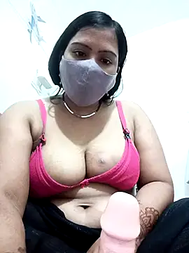 nitasahu online show from 10/15/25, 01:52