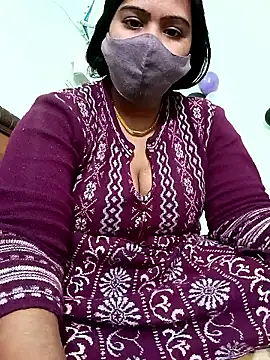 nitasahu online show from 01/11/26, 04:52