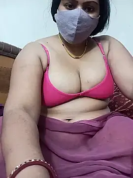 nitasahu online show from 07/18/26, 03:53