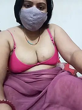 nitasahu online show from 07/09/26, 03:22