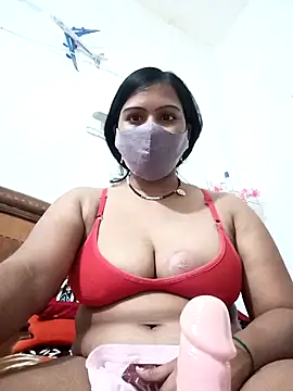nitasahu online show from 09/24/25, 11:50