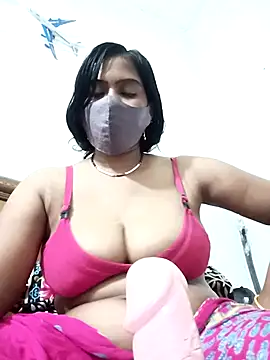nitasahu online show from 09/09/25, 04:33