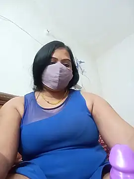 nitasahu online show from 07/18/26, 01:58