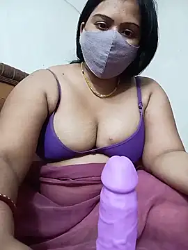 nitasahu online show from 07/15/26, 02:24