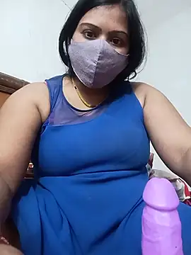 nitasahu online show from 07/15/26, 01:12