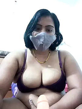 nitasahu online show from 03/12/25, 12:04