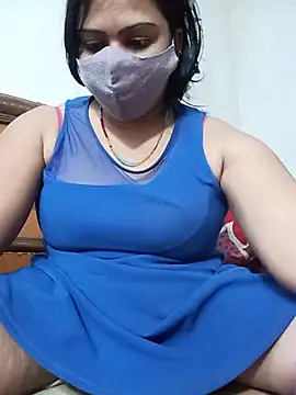 nitasahu online show from 07/01/26, 01:17