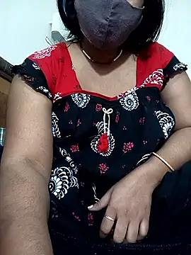 nitasahu online show from 11/24/25, 01:49