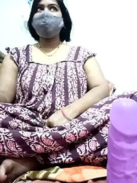 nitasahu online show from 12/19/25, 01:31