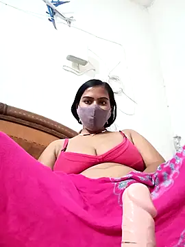 nitasahu online show from 09/08/25, 03:11