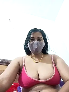 nitasahu online show from 03/11/25, 12:00