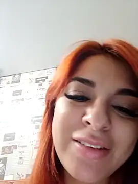 Unforgettable ket online show from 03/13/25, 02:01