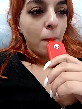 Unforgettable ket online show from 03/20/25, 07:57