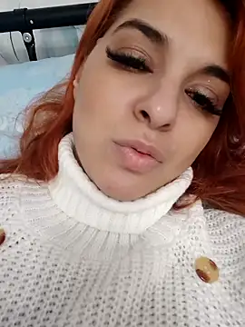 Unforgettable ket online show from 03/20/25, 04:53