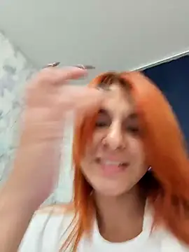 Unforgettable ket online show from 09/16/25, 03:24