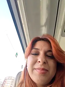 Unforgettable ket online show from 09/19/25, 05:44