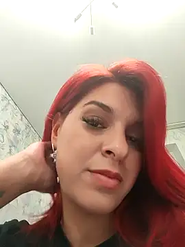 Unforgettable ket online show from 09/09/25, 05:00