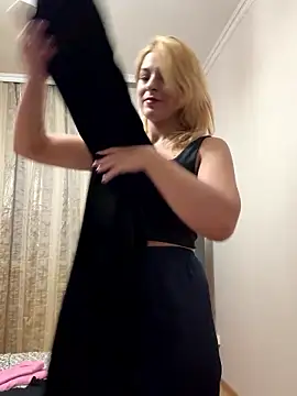 Unforgettable ket online show from 01/12/26, 11:50