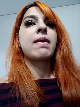 Unforgettable ket online show from 01/24/25, 02:39