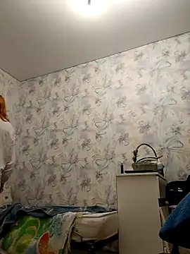 Unforgettable ket online show from 02/03/25, 02:02