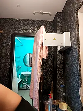 Unforgettable ket online show from 09/22/25, 11:38