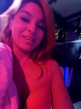 Unforgettable ket online show from 01/27/25, 07:03