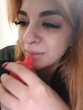 Unforgettable ket online show from 03/10/25, 09:40