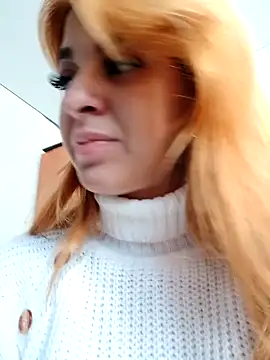 Unforgettable ket online show from 03/11/25, 05:24