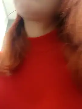 Unforgettable ket online show from 03/15/25, 08:26