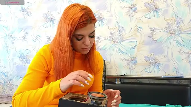 Unforgettable ket online show from 03/21/25, 08:06