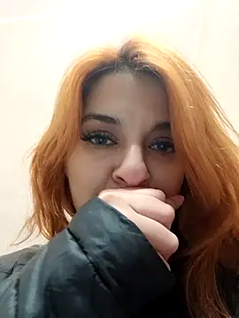 Unforgettable ket online show from 01/26/25, 03:03