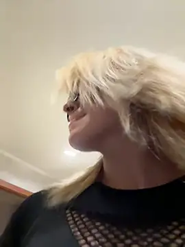 Unforgettable ket online show from 01/13/26, 12:53