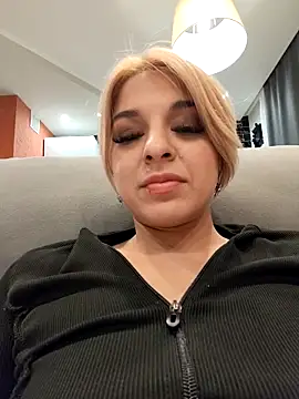 Unforgettable ket online show from 12/13/25, 08:04