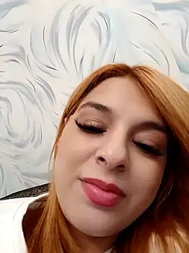 Unforgettable ket online show from 02/05/25, 01:54