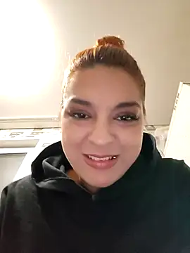 Unforgettable ket online show from 09/18/25, 02:53