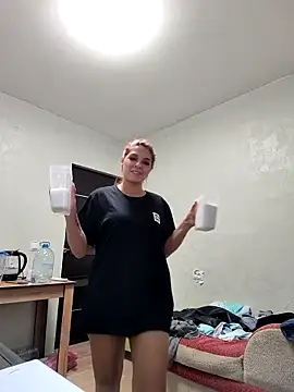 Unforgettable ket online show from 10/04/25, 07:54