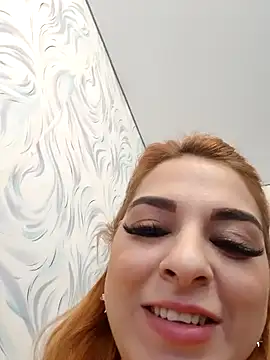 Unforgettable ket online show from 03/10/25, 12:17