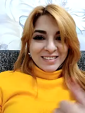 Unforgettable ket online show from 03/10/25, 03:20