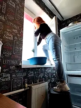 Unforgettable ket online show from 09/20/25, 05:56