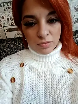 Unforgettable ket online show from 03/17/25, 04:40