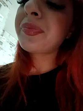 Unforgettable ket online show from 03/12/25, 06:00