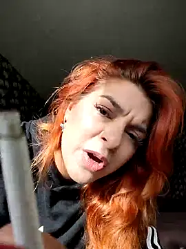 Unforgettable ket online show from 09/23/25, 05:47