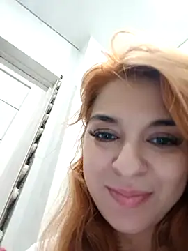 Unforgettable ket online show from 02/03/25, 05:03