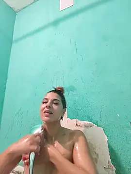 Unforgettable ket online show from 10/03/25, 04:14