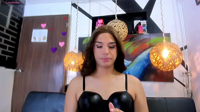 Snapshot of victoria_aleia_ chatting on 05/29/26, 11:11 victoria aleia online show from 05/29/26, 11:11
