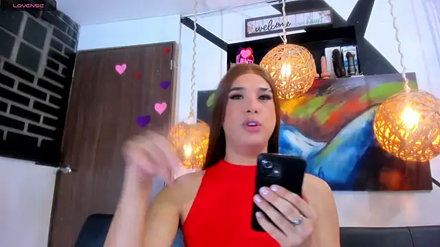 Snapshot of victoria_aleia_ chatting on 04/23/26, 11:06 victoria aleia online show from 04/23/26, 11:06