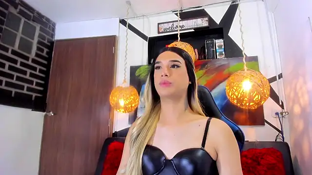 victoria aleia  online show from 09/09/25, 10:08