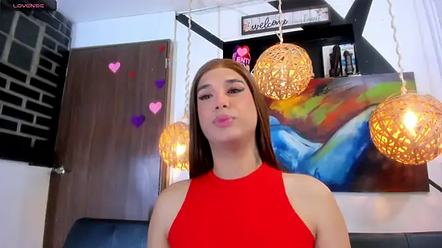 Snapshot of victoria_aleia_ chatting on 05/05/26, 11:19 victoria aleia online show from 05/05/26, 11:19