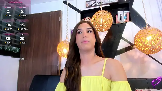 victoria aleia  online show from 01/10/26, 10:16